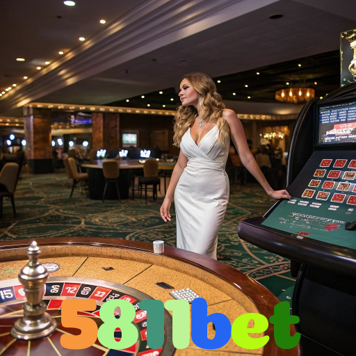  5811bet