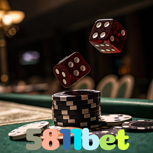  5811bet