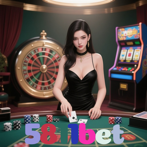  5811bet