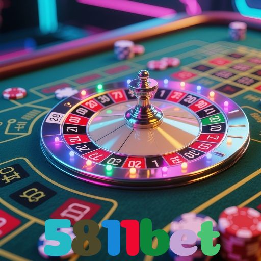  5811bet