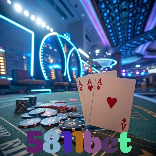  5811bet