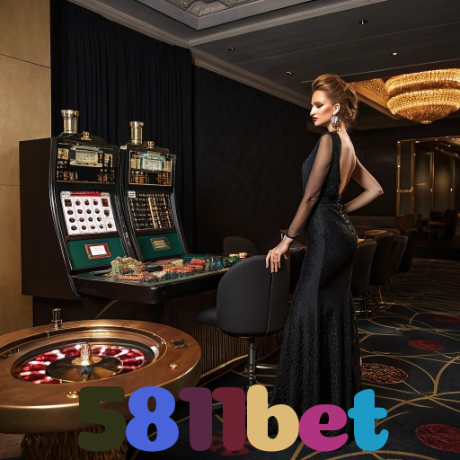  5811bet