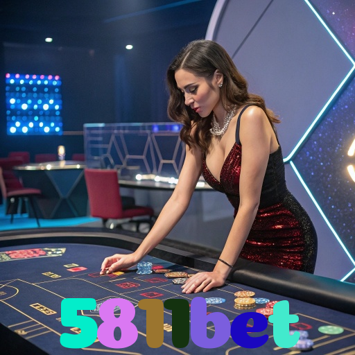  5811bet