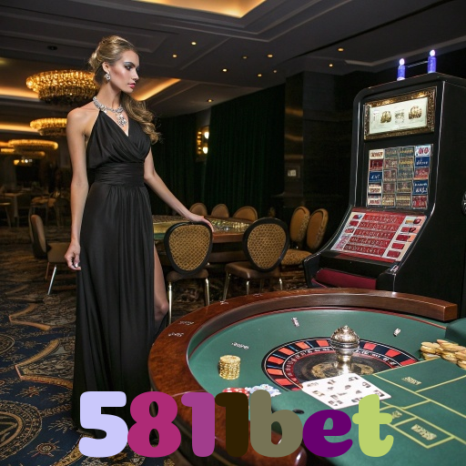  5811bet