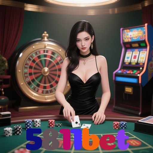  5811bet