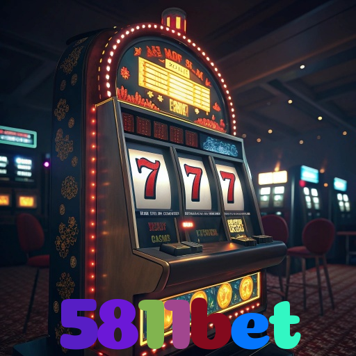  5811bet