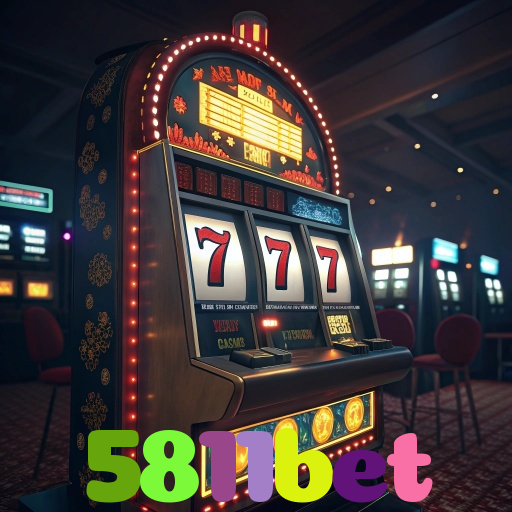  5811bet