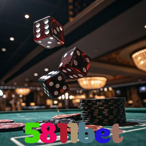  5811bet