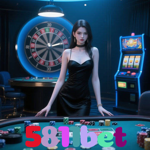  5811bet