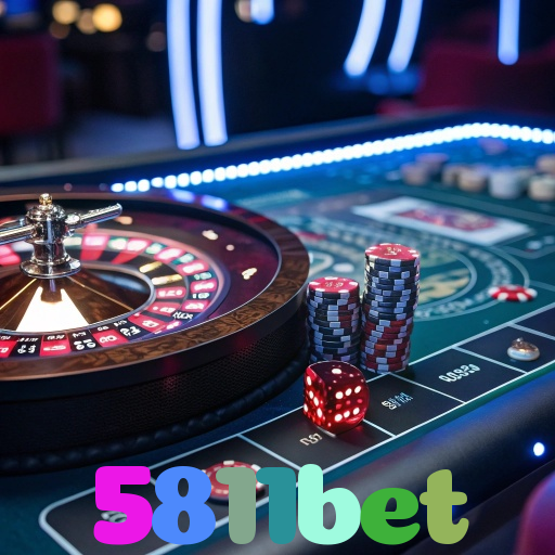  5811bet