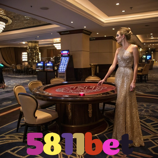  5811bet