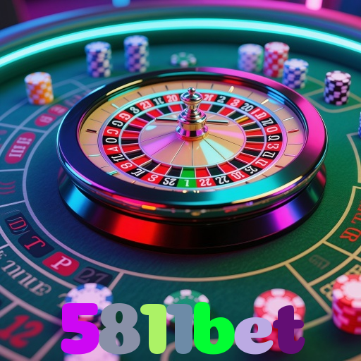  5811bet
