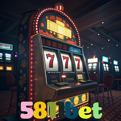  5811bet