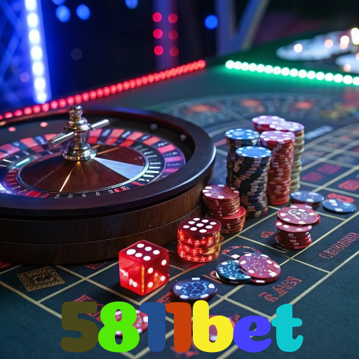  5811bet