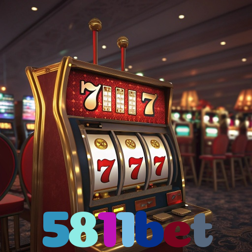  5811bet