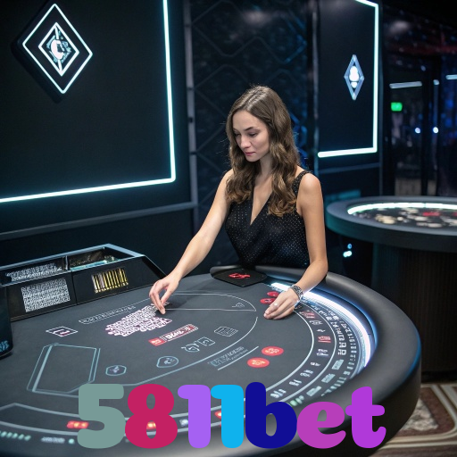  5811bet