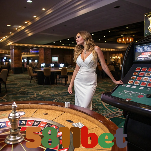  5811bet