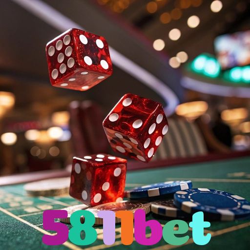  5811bet