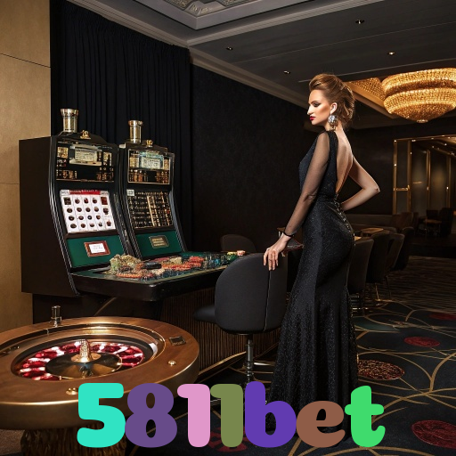  5811bet