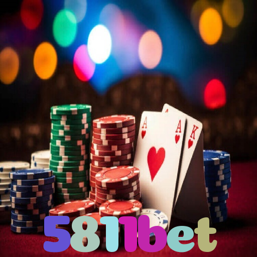  5811bet