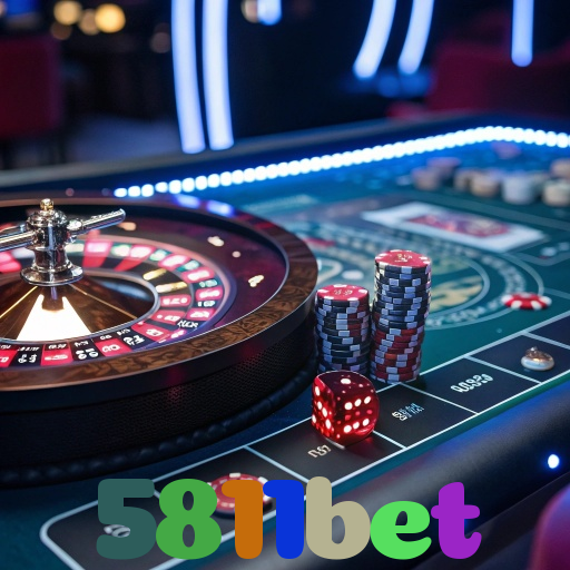  5811bet