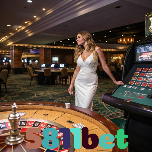  5811bet