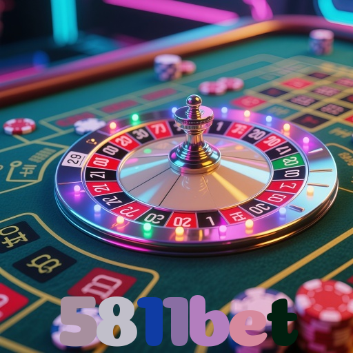  5811bet