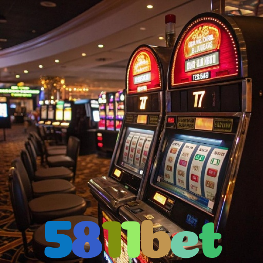  5811bet