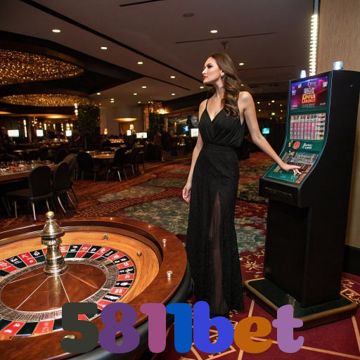  5811bet