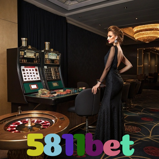  5811bet