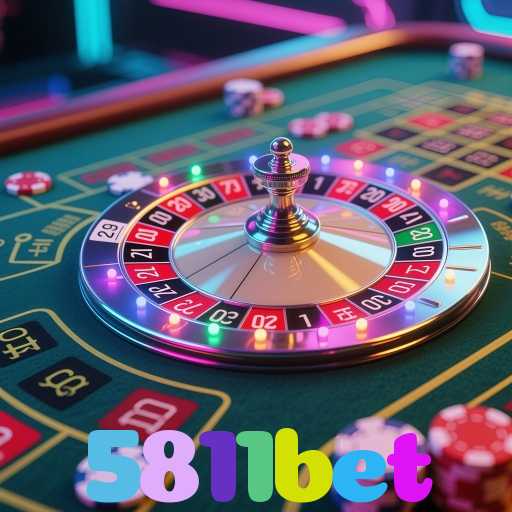  5811bet