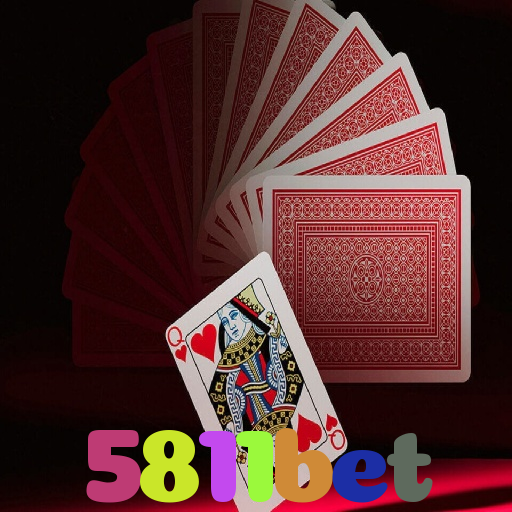  5811bet