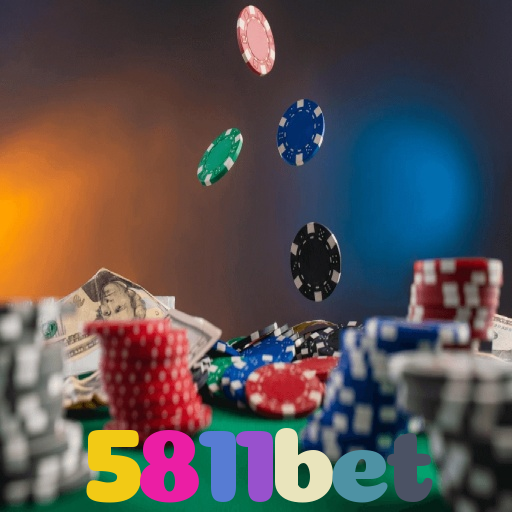  5811bet