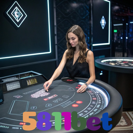  5811bet