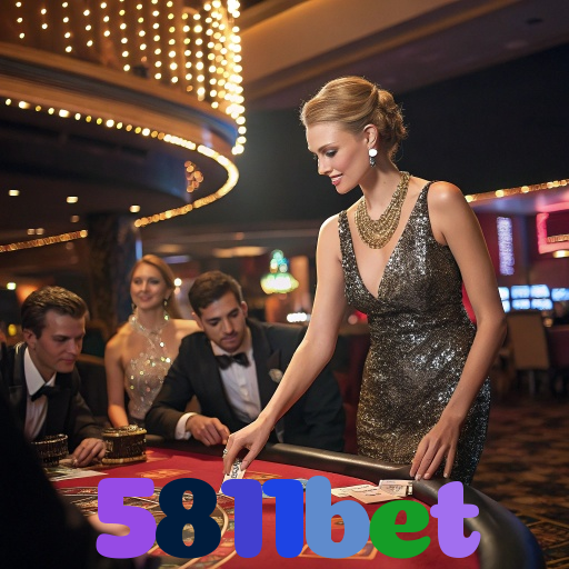  5811bet