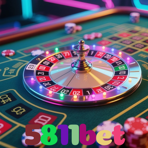  5811bet