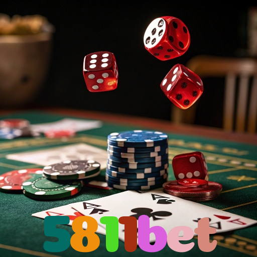  5811bet