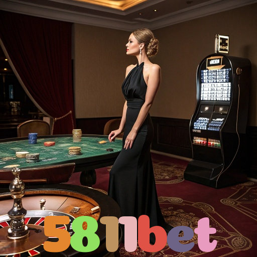  5811bet