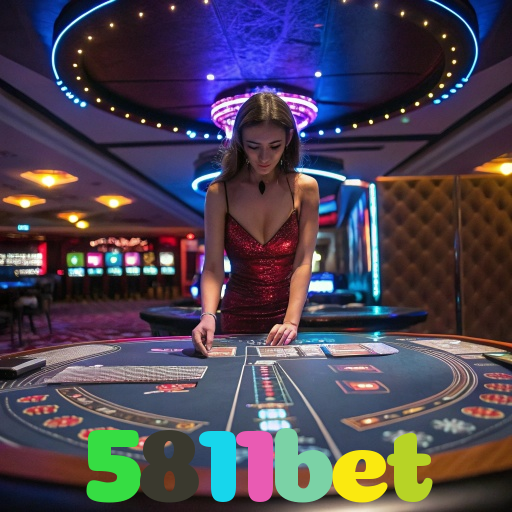  5811bet