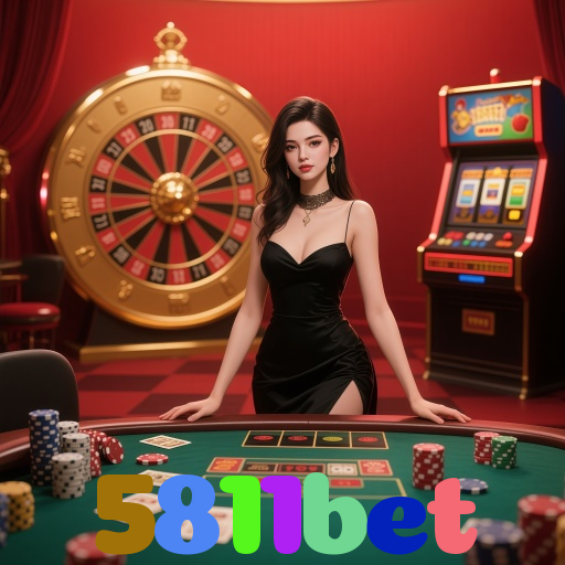  5811bet
