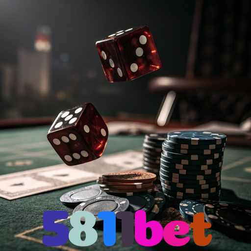  5811bet