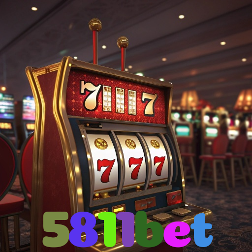  5811bet