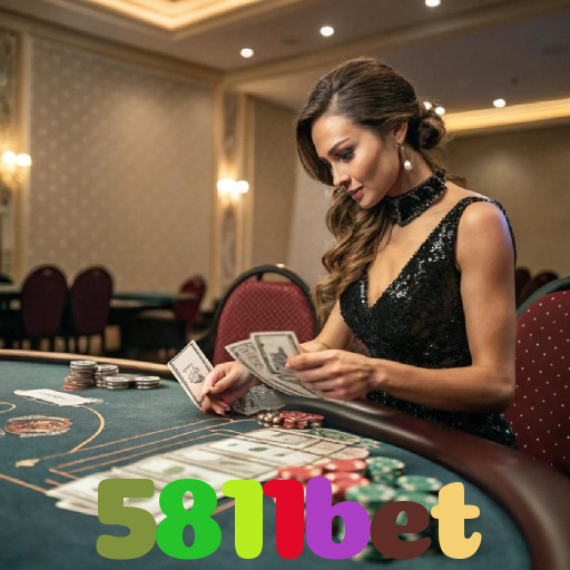  5811bet