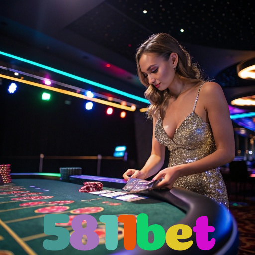  5811bet