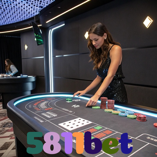  5811bet