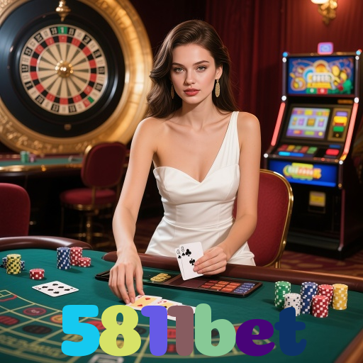  5811bet
