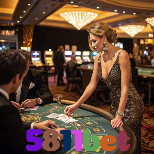  5811bet