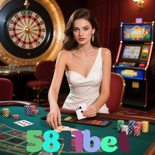  5811bet