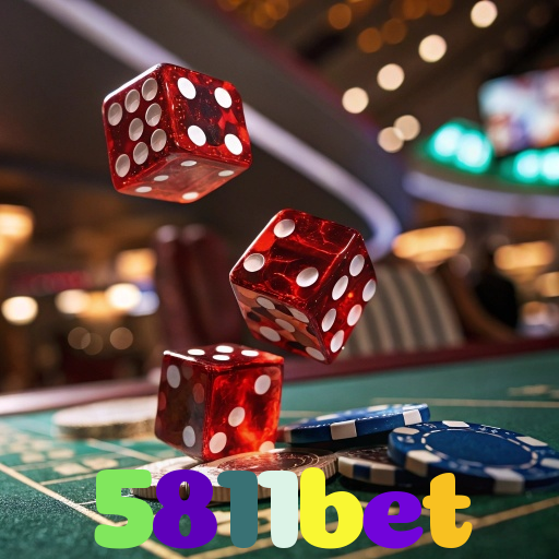  5811bet