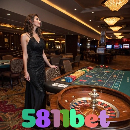  5811bet